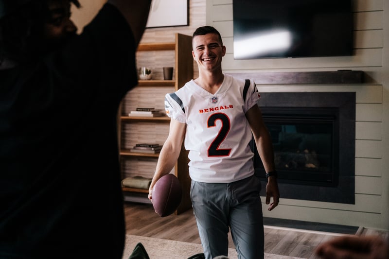 2025-09-02 - Fischer Homes Build Like A Bengal-108-2