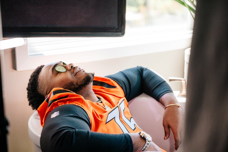 2025-09-02 - Fischer Homes Build Like A Bengal-94