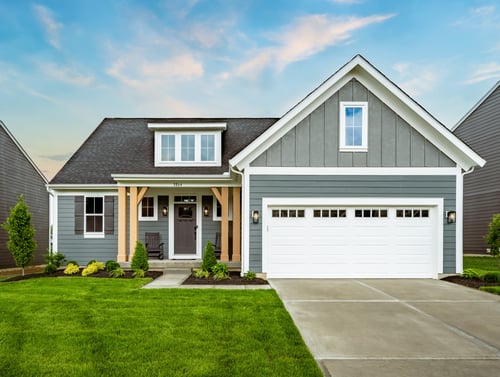 2025-st-jude_pwp_keaton_front_0fh3118_exterior