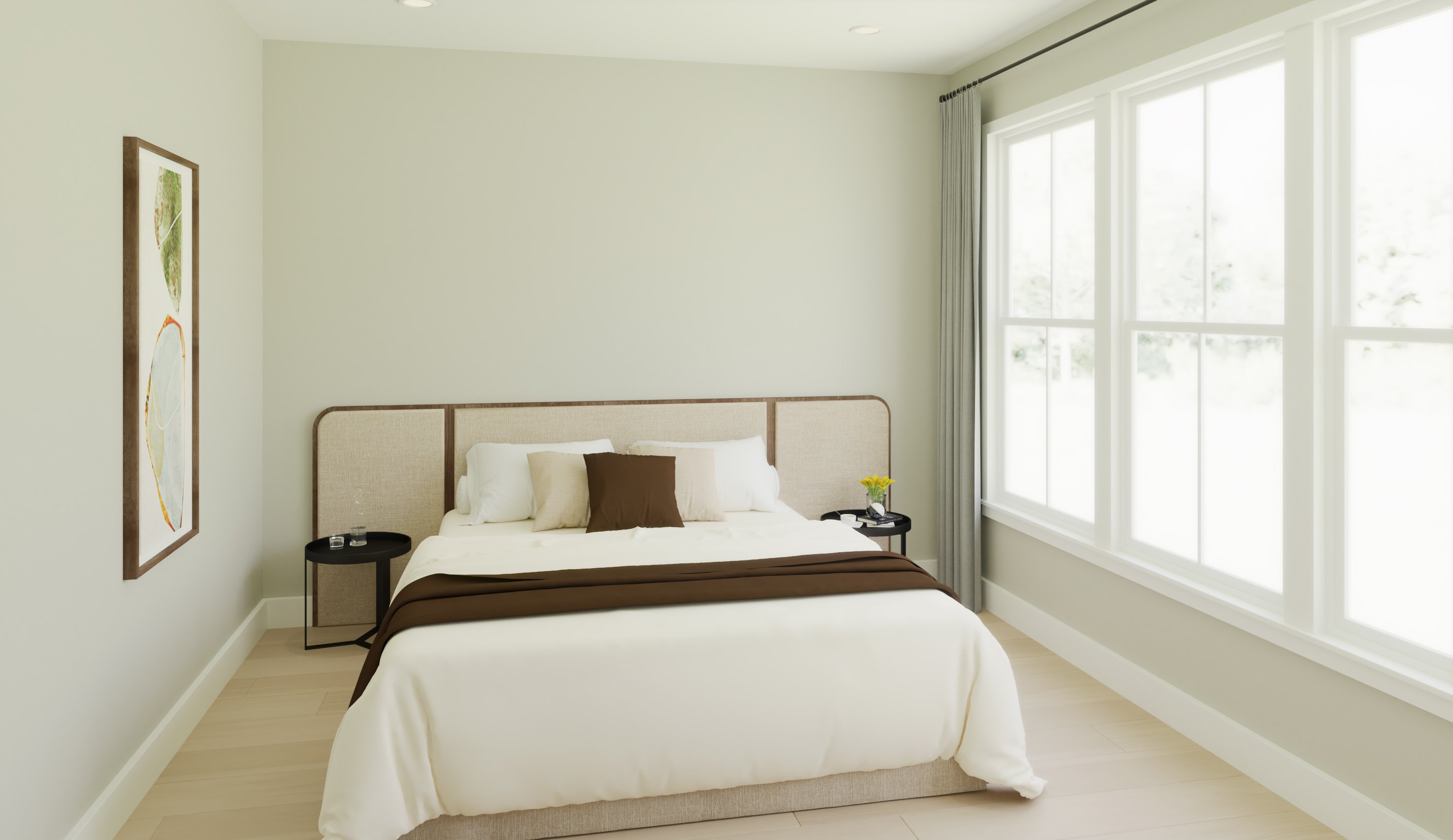 205443_Fischer Homes_Master Plans_Hanover_Lower-LevelBedroom