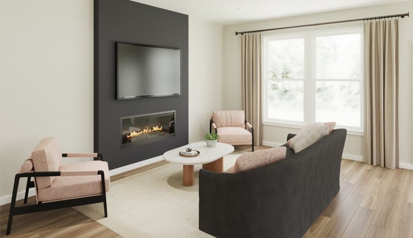 205935_Fischer Homes_Master Plans_Atlas_Family Room