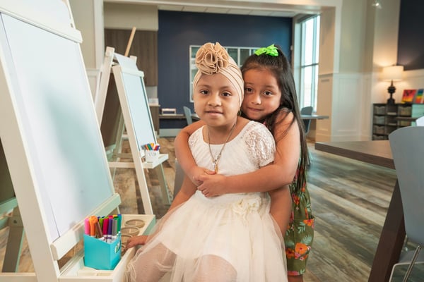 230925_TDVPatients_348