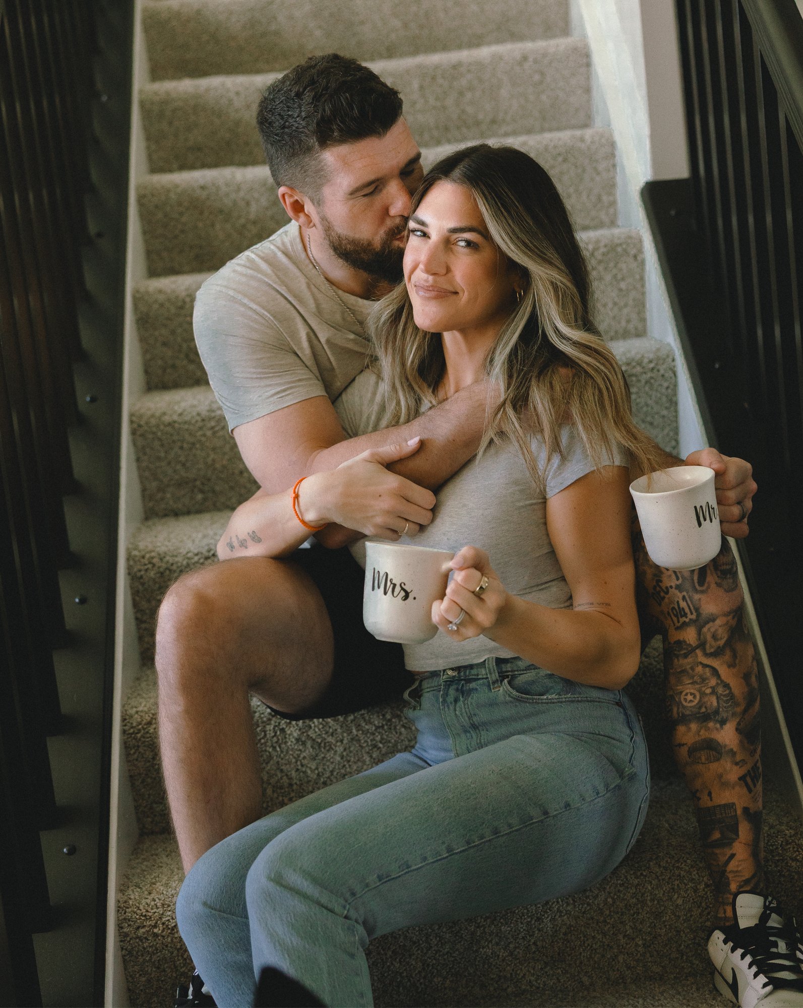 6-Apr-03-2026-05-58-12-4779-PM