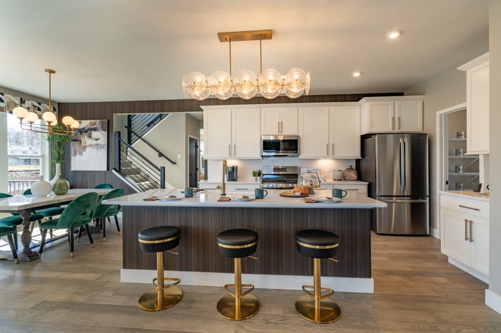 6700 Preservation Pkwy (4 of 46)-2