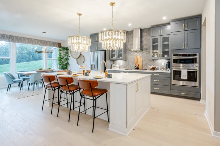 BCW-Pearson-Model-Interior-Kitchen1