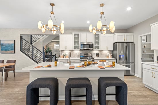 BKN-Wyatt-Model-Interior-Kitchen2