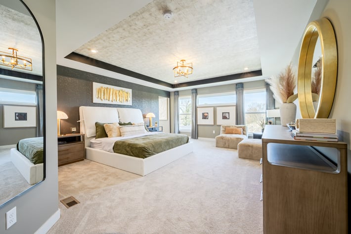 BSN-Pearson-Model-Interior-Owners-Suite-Bedroom7