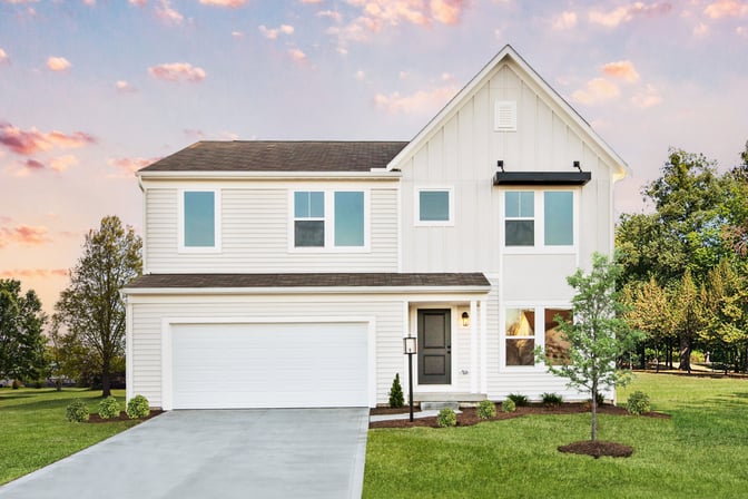 Best-Exterior-Breckenridge-Modern-Farmhouse-Front-Pink (3)
