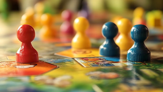 Blog Thumbnail - House Rules (10)