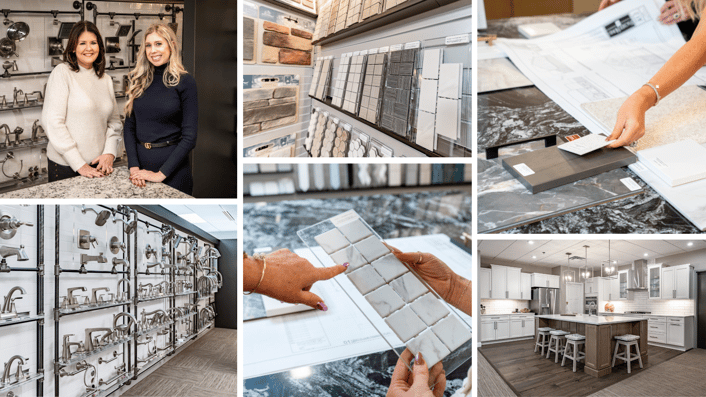 Lifestyle-Design-Center