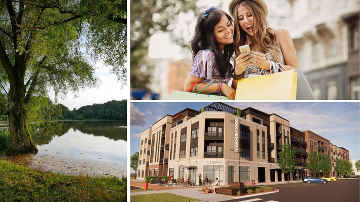 Blogs Photo Collage (20)