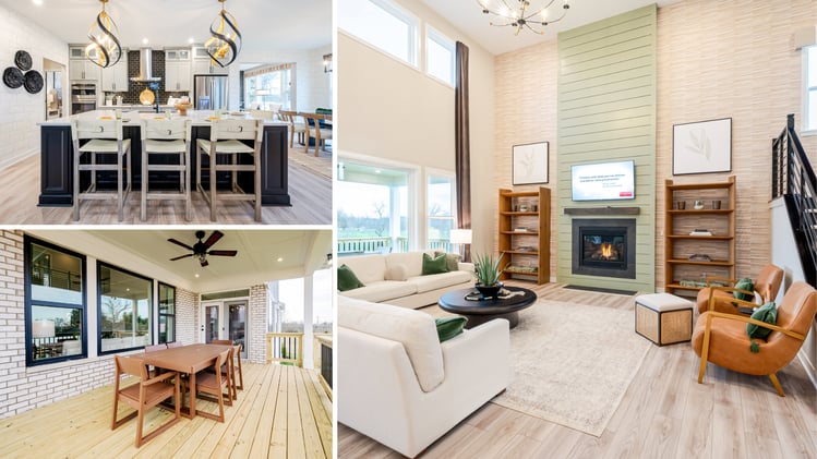 Blogs Photo Collage (7)-Nov-25-2025-08-40-15-2731-PM