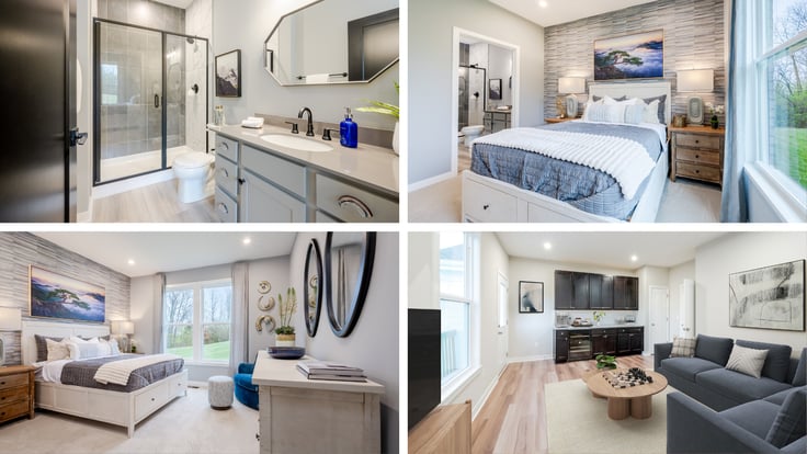 Blogs Photo Collage (8)-Nov-26-2025-05-49-29-0622-PM