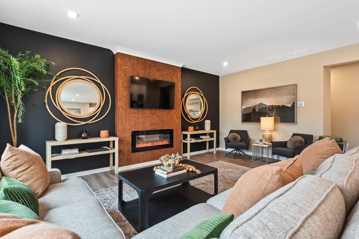 CHG_Jensen_Model_Interior_Family_Room1