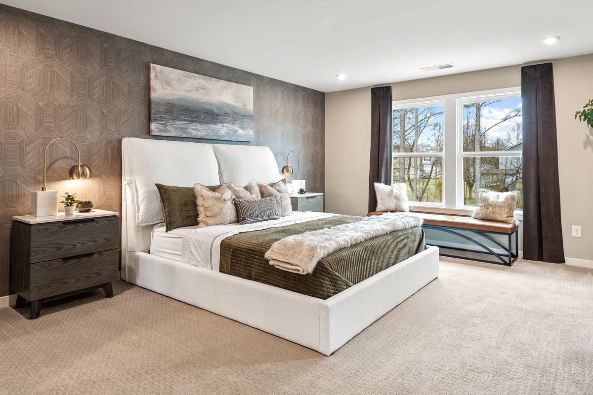 CHG_Jensen_Model_Interior_Owners_Suite_Bedroom2-1
