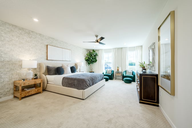 CHL-Yosemite-Model-Interior-Owners-Suite-Bedroom6 (1)