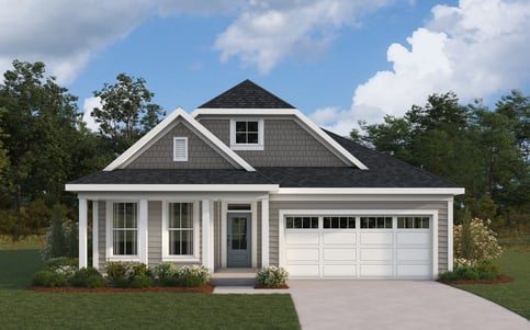 CIN St Jude - 2026_Linden-1