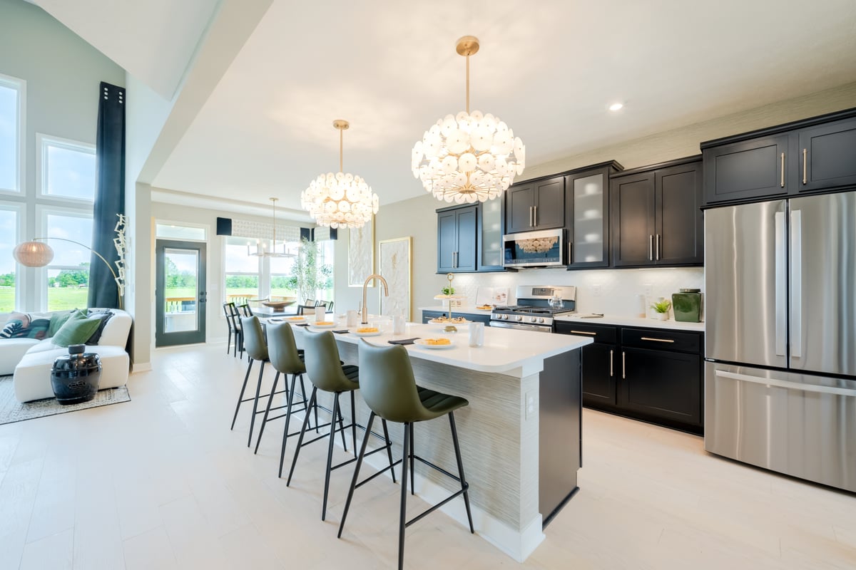 CPT_avery_kitchen_0fh9740_interior