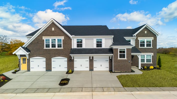 CWS_Hayward_Model_Exterior_Background