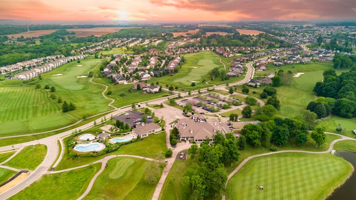 skr_shaker-run-aerial_0fh0089_community-Edit (3) (1)