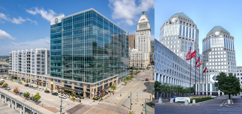 Copy of About Community (1)-1