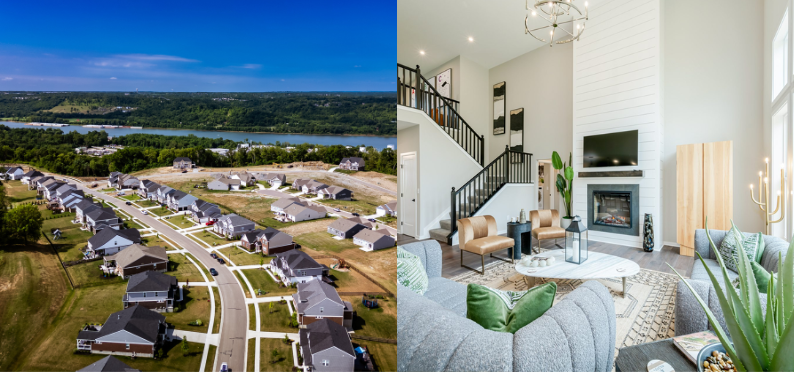 Copy of About Community (2)-1