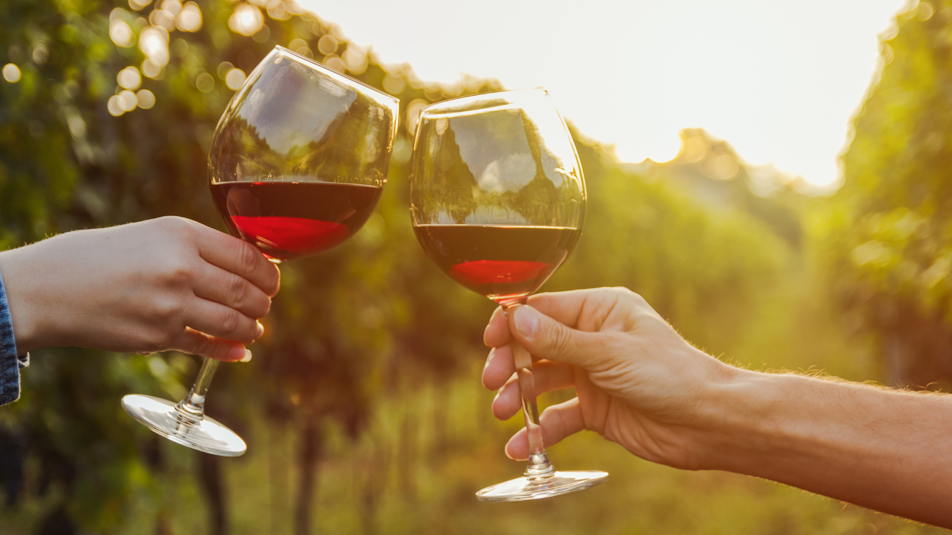 Dalton Union Winery & Brewery 