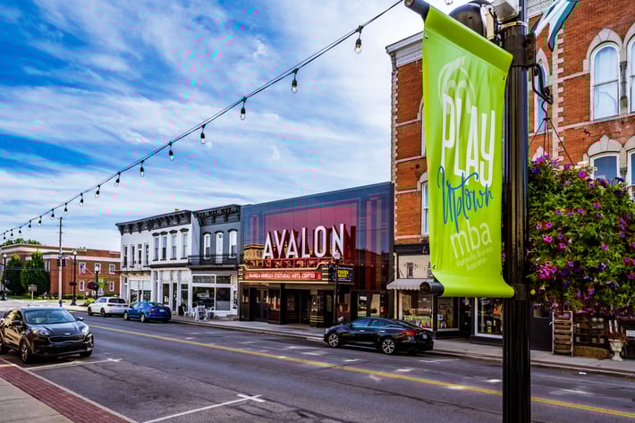Copy of adena-pointe_downtown-marysville_0fh5777_region