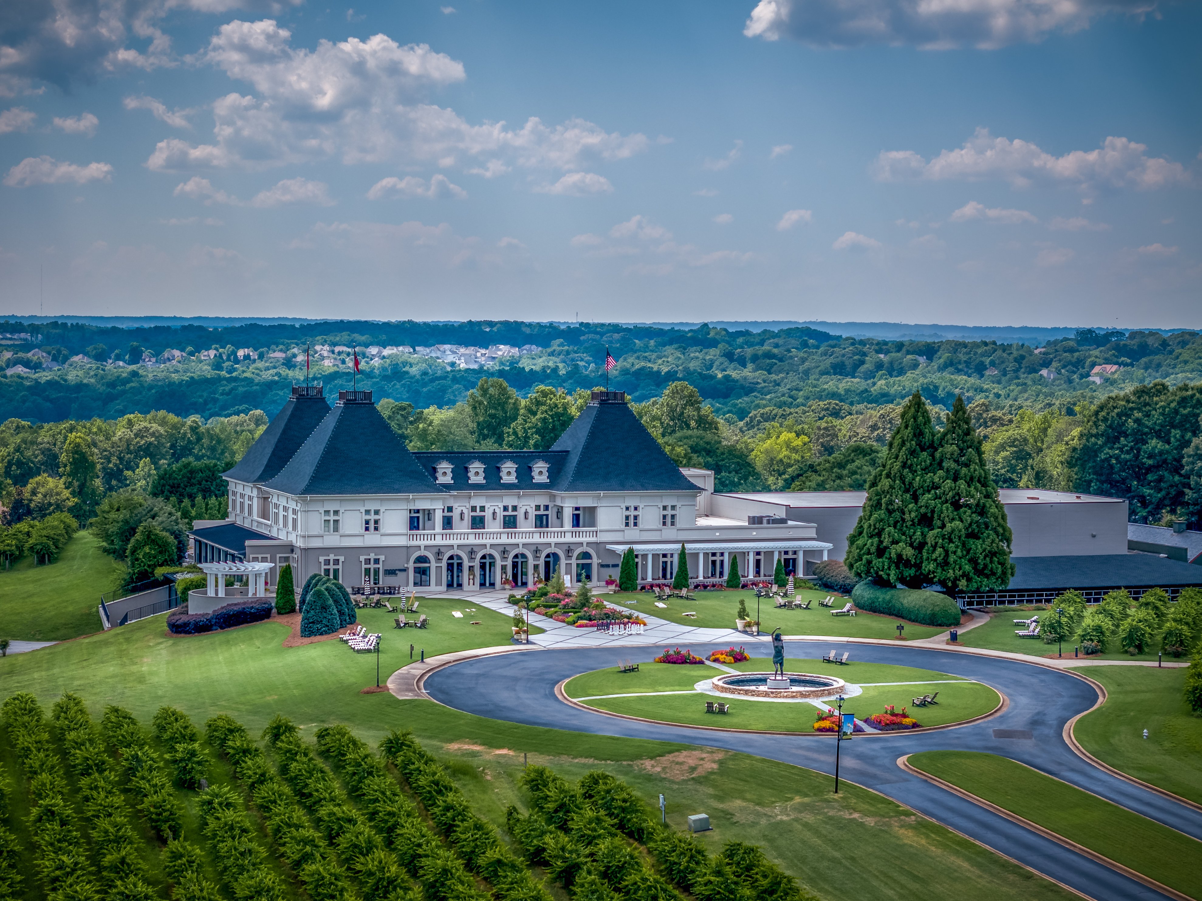 DJI_20230712155439_0005_D-HDR-Edit