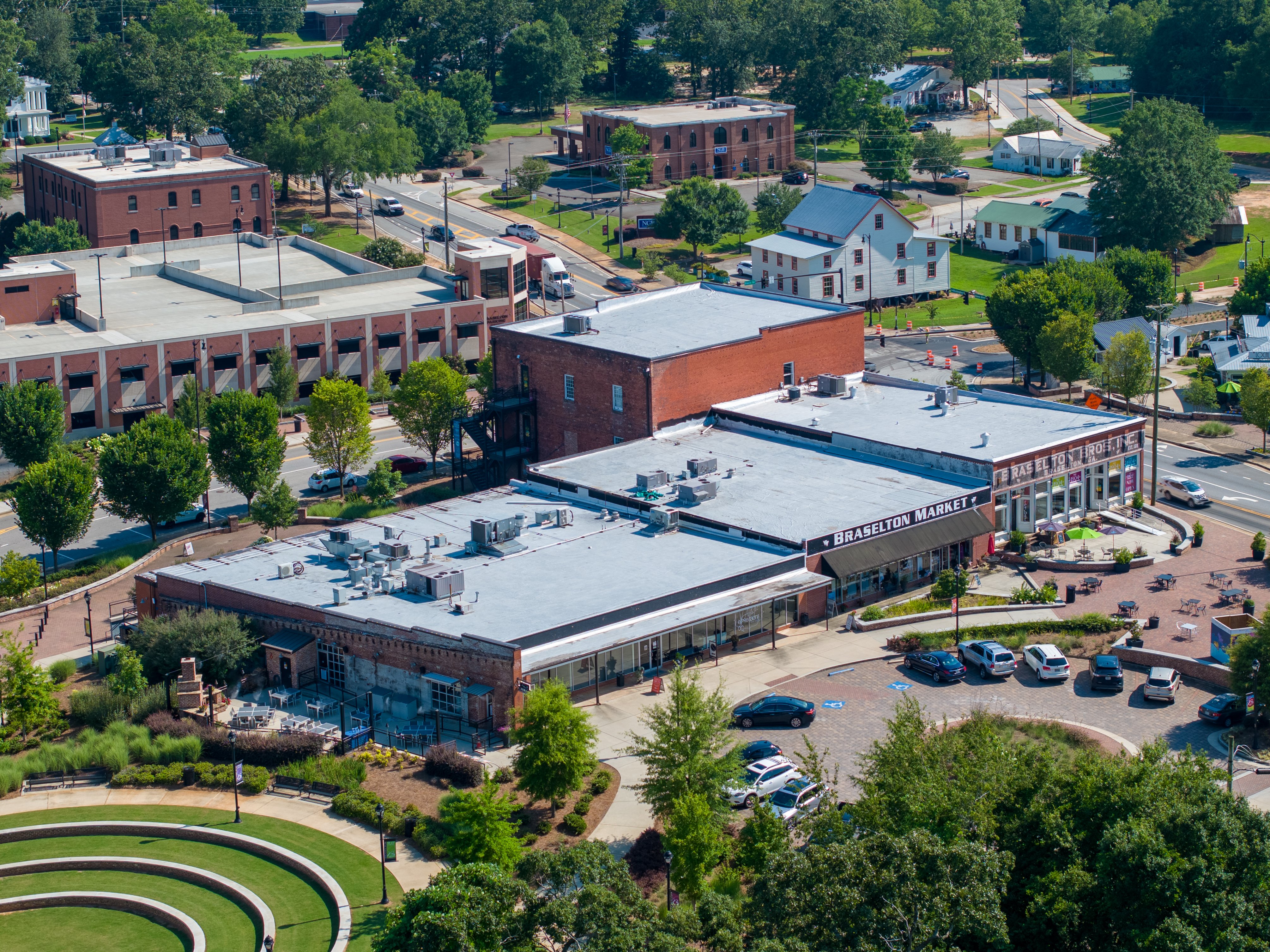 DJI_20230712165521_0080_D-HDR-1