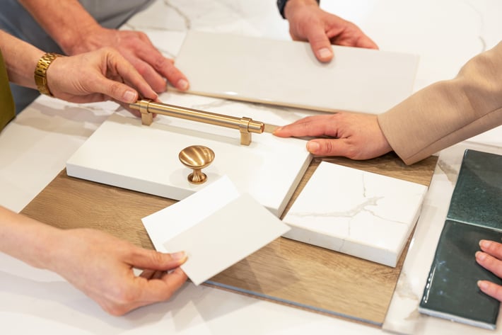 Design-Studio-Lifestyle-Customer-Photos-04