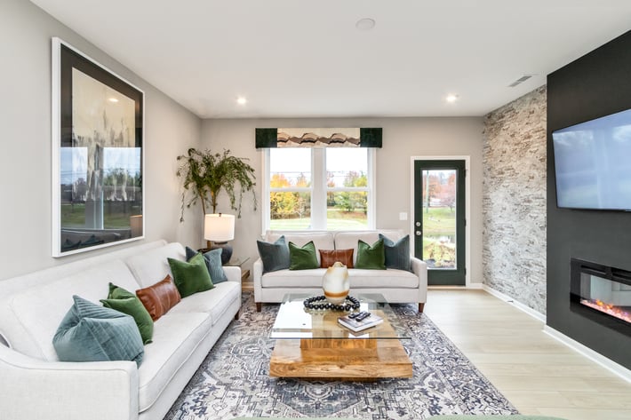 EAG_Wembley_Model_Living_Room