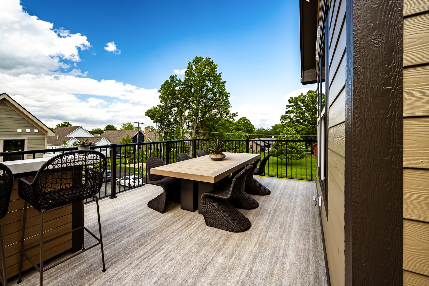 ECP-Irving-Model-Exterior-Rooftop5 (1)