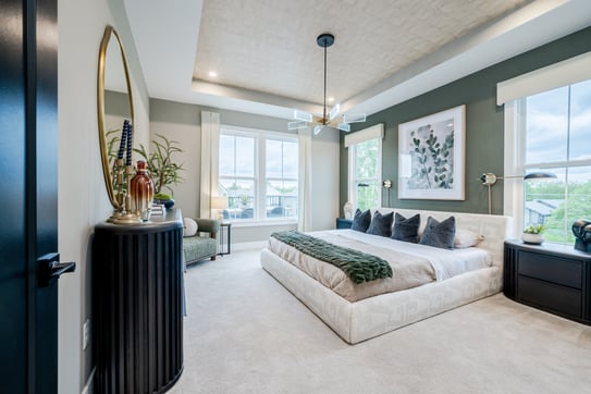 ECP-Irving-Model-Interior-Owners-Suite-Bedroom4