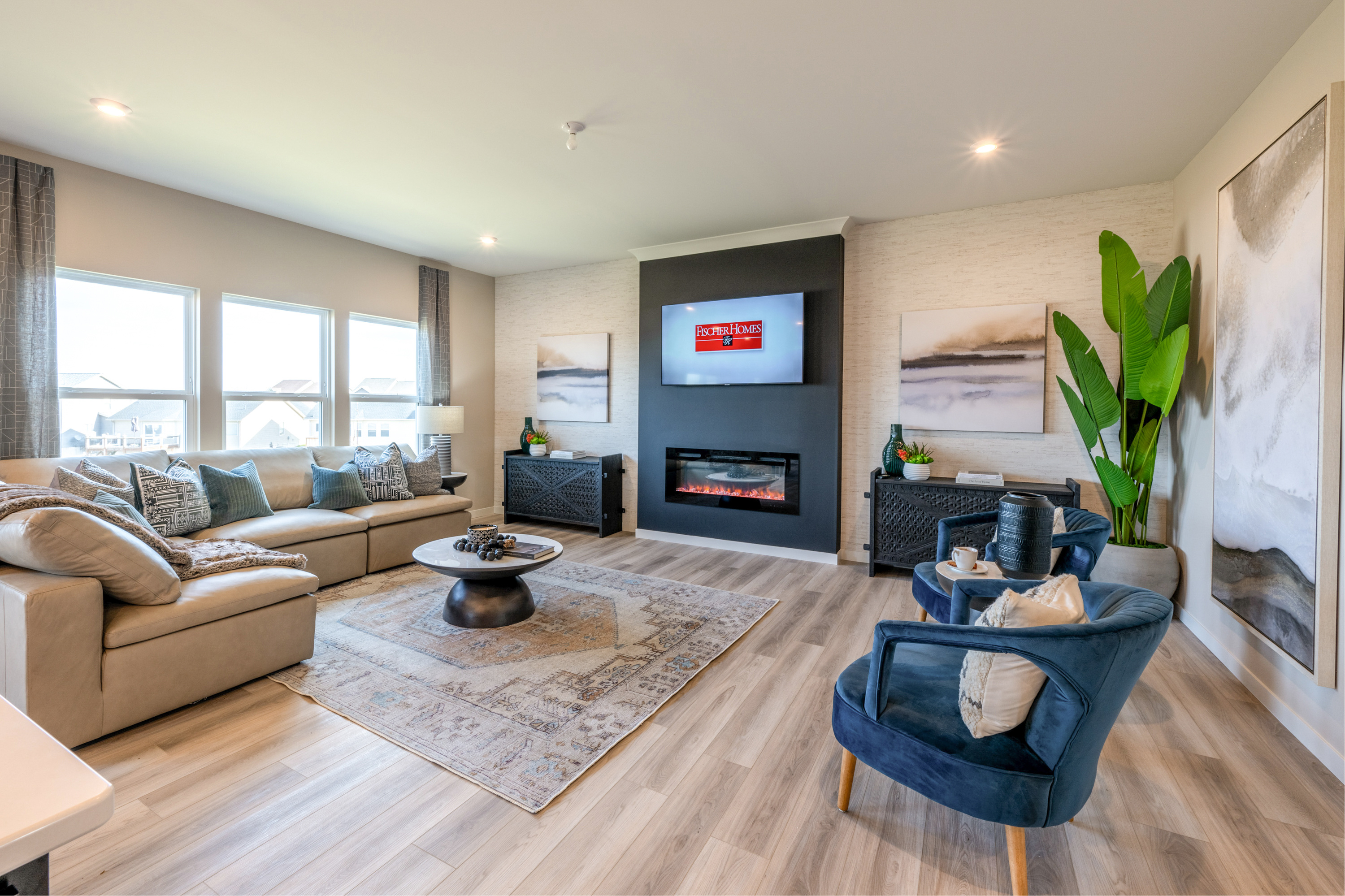 EHR_Jensen_Model_Interior_Living_Room4