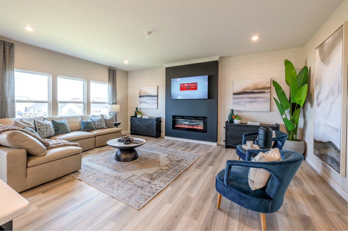 EHR_Jensen_Model_Interior_Living_Room4