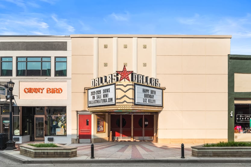 EPK-Easton-Park-Community-City-33