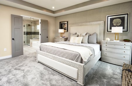 FRM010020000_46-355_mf_avery_masterbed2 (1)