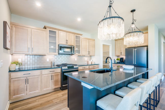 FRM_Farmstead_Camden_Model_Interior_Kitchen11