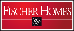 Fischer Homes Logo 