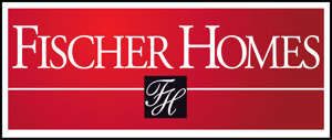 Fischer Homes Logo 
