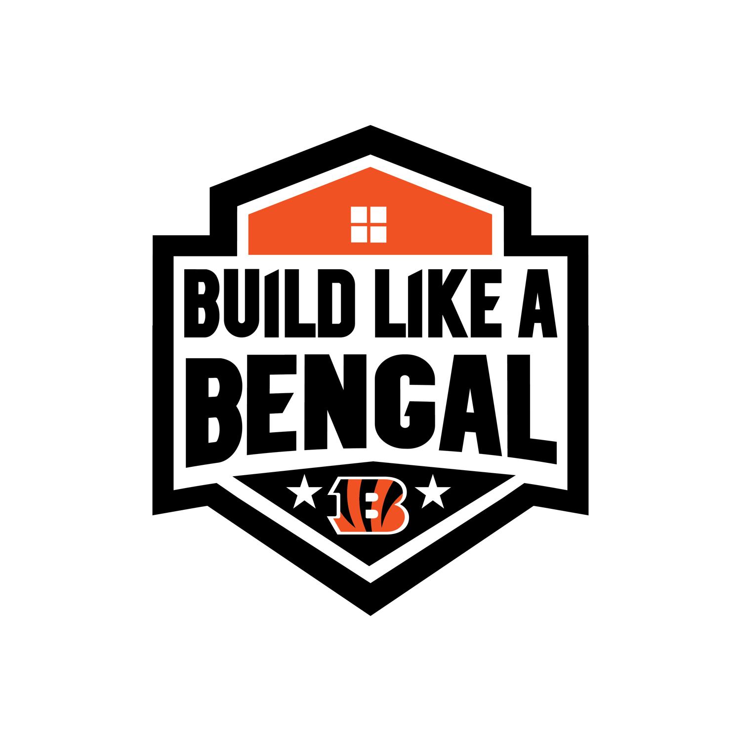 meet-the-teddy-k-fischer-homes