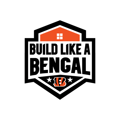 Logo_Build_Like_A_Bengal