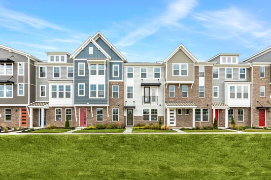 HWK-Tustin-Model-Exterior9 (1)