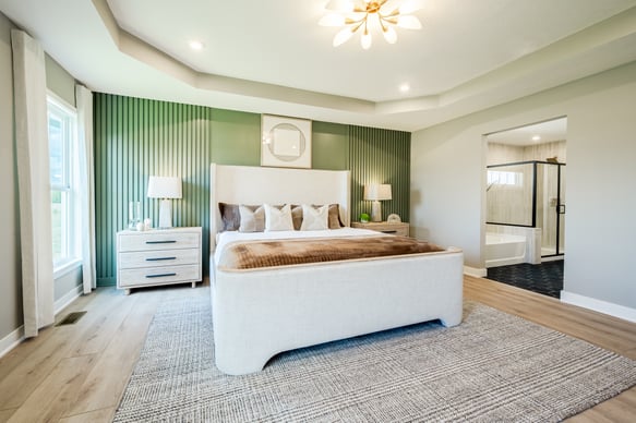 INS_Ivy_Wood_At_Northstar_Grandin_Model_Interior_Owners_Suite4