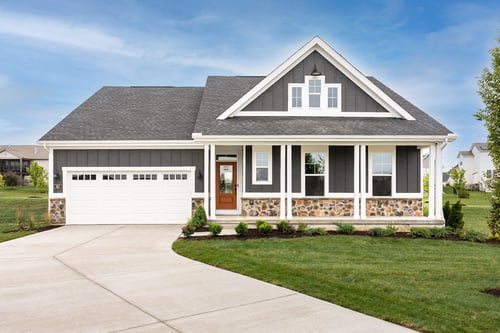 INV-St.Jude-Calvin-Exterior2