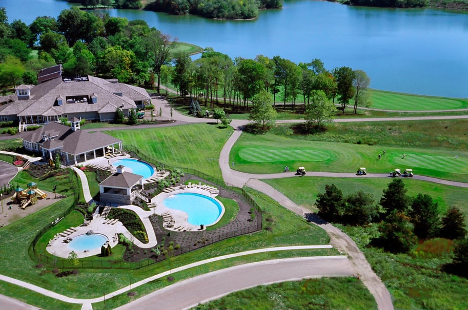 IWD_SKR_aerial_2 (3)