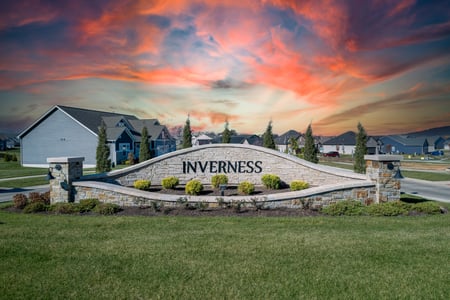 Inverness Stills and Street Scapes (11 of 29)