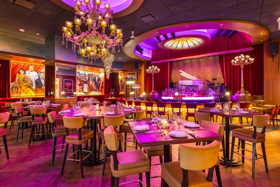 JeffRubysSteakhouseCincinnati_Lounge_BA4A3578-2-scaled