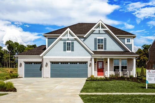 LOU - St. Jude Olive-1CROP